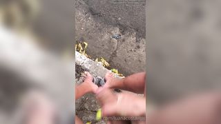 Luana Costa Onlyfans 71