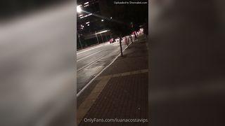 Luana Costa Onlyfans 56