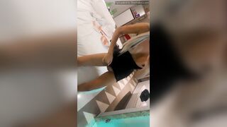 Luana Gomes Onlyfans 4