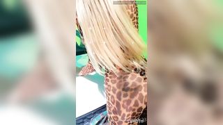 Luana Gomes Onlyfans 58