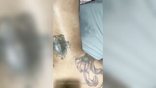 Luciana Bermudez Onlyfans 4