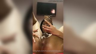 Luciana Bermudez Onlyfans 55