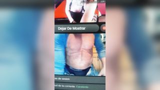 Luisa Diaz Onlyfans 113