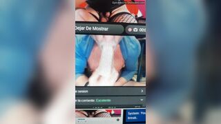 Luisa Diaz Onlyfans 114