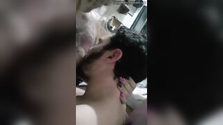 Luisa Diaz Onlyfans 1