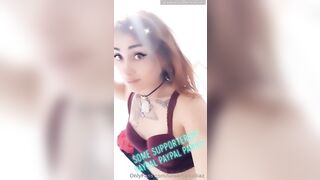 Luisa Diaz Onlyfans 116