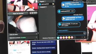 Luisa Diaz Onlyfans 115