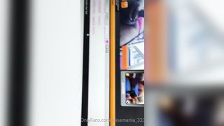 Luisa Diaz Onlyfans 55