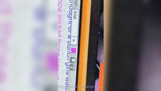 Luisa Diaz Onlyfans 56