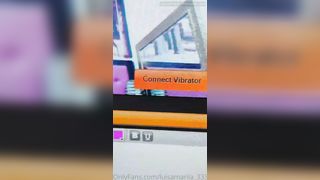 Luisa Diaz Onlyfans 54