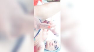 Luisa Diaz Onlyfans 39