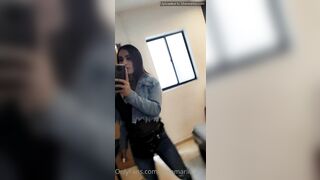 Luisa Diaz Onlyfans 82