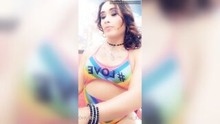 Luisa Diaz Onlyfans 74