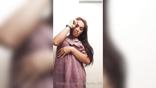 Luisa Diaz Onlyfans 85