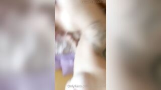 Luiza Ariel Onlyfans 13