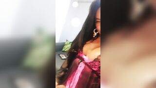 Luly Brazil Onlyfans 27