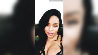 Luly Brazil Onlyfans 44