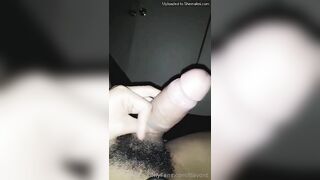 Luma Lavont Onlyfans 100