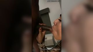 Luma Lavont Onlyfans 120