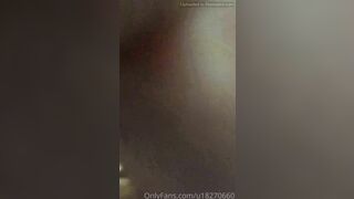 Luma Lavont Onlyfans 138