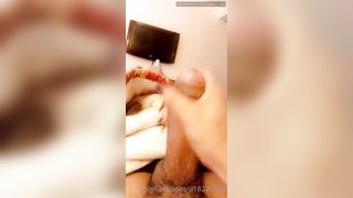 Luma Lavont Onlyfans 139