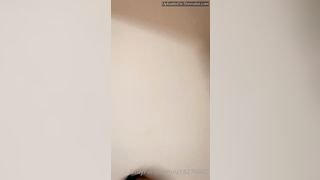 Luma Lavont Onlyfans 200