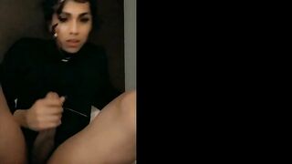 Luma Lavont Onlyfans 225