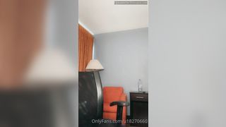 Luma Lavont Onlyfans 18