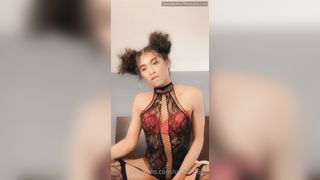 Luma Lavont Onlyfans 189