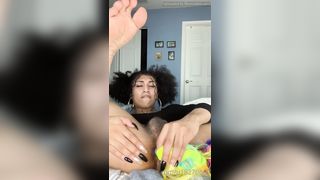 Luma Lavont Onlyfans 235