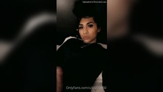 Luma Lavont Onlyfans 222