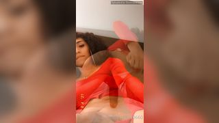 Luma Lavont Onlyfans 230