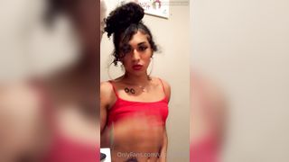 Luma Lavont Onlyfans 298