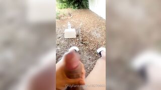 Luma Lavont Onlyfans 265