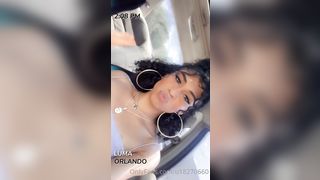 Luma Lavont Onlyfans 276