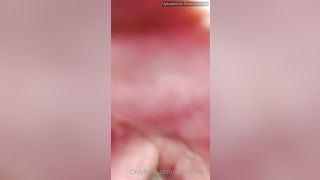 Luma Lavont Onlyfans 259