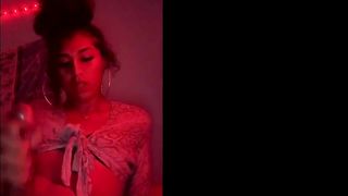 Luma Lavont Onlyfans 301