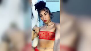 Luma Lavont Onlyfans 316