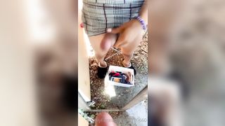 Luma Lavont Onlyfans 278