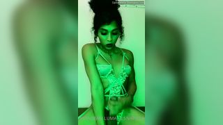 Luma Lavont Onlyfans 343