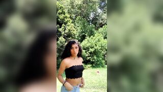 Luma Lavont Onlyfans 312