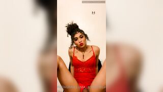 Luma Lavont Onlyfans 372
