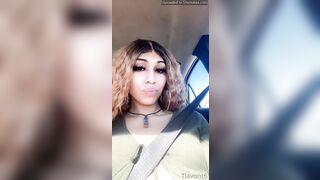 Luma Lavont Onlyfans 406