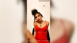 Luma Lavont Onlyfans 369