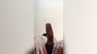 Luma Lavont Onlyfans 60