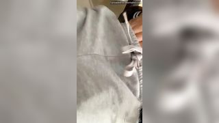 Luma Lavont Onlyfans 55