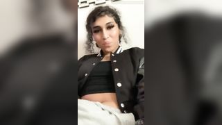 Luma Lavont Onlyfans 56