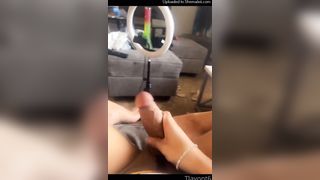 Luma Lavont Onlyfans 92