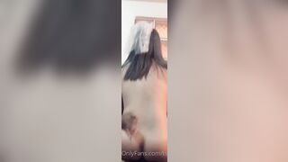 Lydia Socute Onlyfans 6