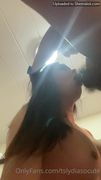 Lydia Socute Onlyfans 89
